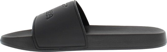 Armata Di Mare Herre Sko Svart 42 EU,