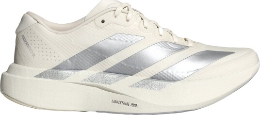 adidas Adizero Evo SL Hvit 38
