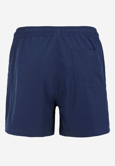 Stilfull badeshorts John Stilfull badeshorts John