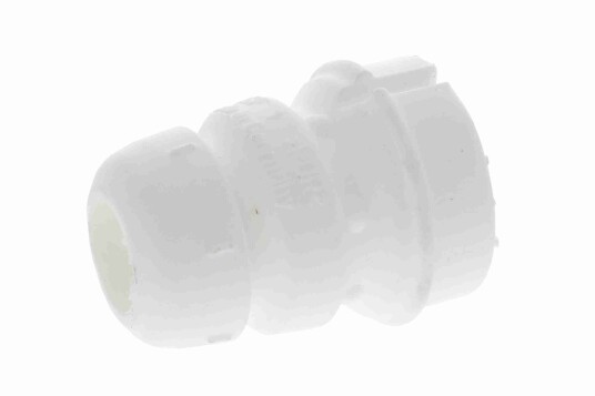 Anslagsbuffer VAICO V10 6415 Anslagsbuffer VAICO V10 6415