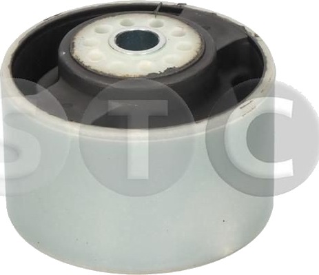 STC T404064 Motorfeste STC T404064 Motorfeste