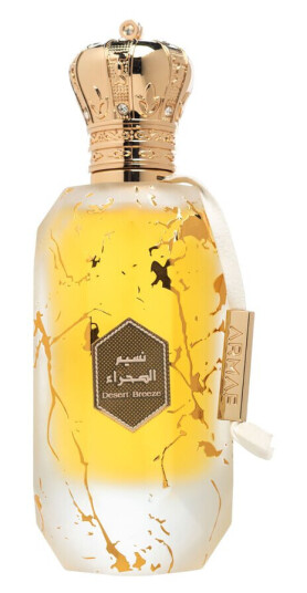 ARMAF Eter Desert Breeze Eau De Parfum 100ml
