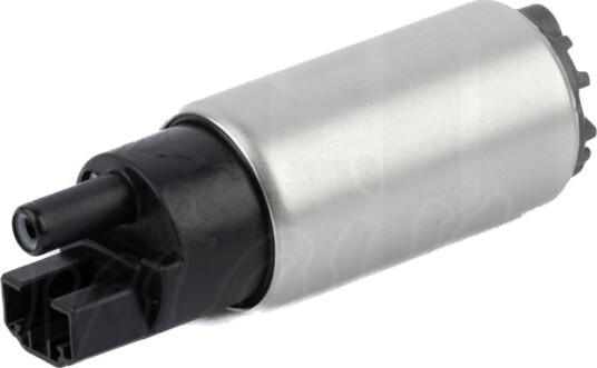 Drivstoffpumpe HÜCO 133198