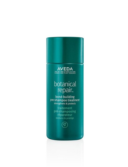 Aveda Botanical Repair Pre-Shampoo Behandling 150 ml