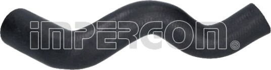 ORIGINAL IMPERIUM 222972 Radiatorslange