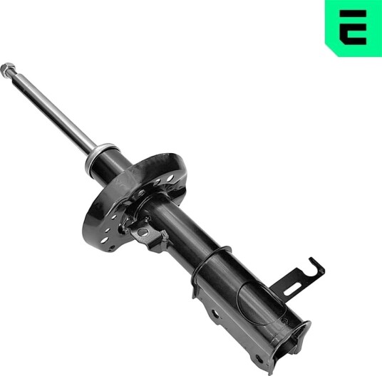 OPTIMAL A 5164GR Støtdemper OPTIMAL A 5164GR Støtdemper