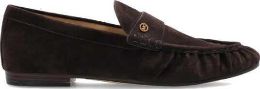 Michael Kors, Dame, Sko, Brun, 39 EU, Michael Kors, Dame, Sko, Brun, 39 EU,