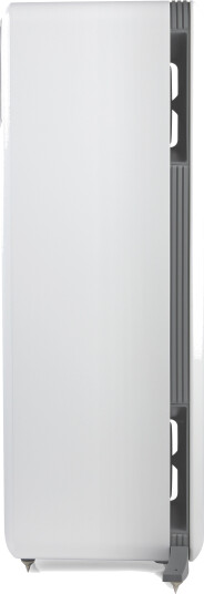 Q Acoustics Active 400 Par Matt hvit Q Acoustics Active 400 Par Matt hvit