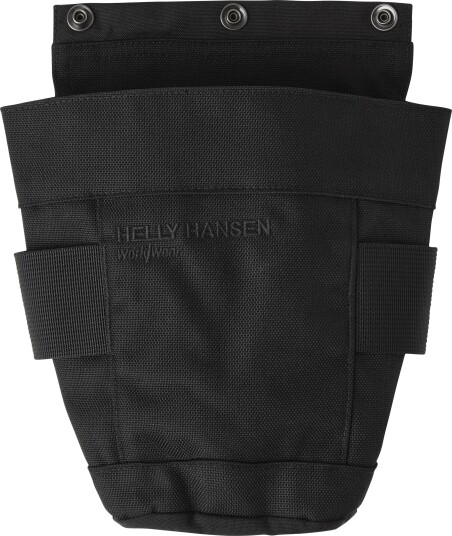 Helly Hansen Workwear Hengelomme 79480