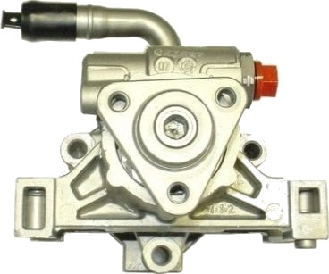 Servopumpe SPIDAN 54271 Servopumpe SPIDAN 54271