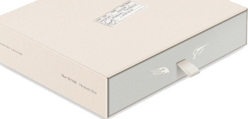 Taeyeon Concert The Tense Memory Box Bluray