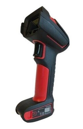 Honeywell Granit XP 1990iXR Honeywell Granit XP 1990iXR
