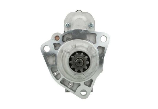 Starter BV PSH 641.526.103.050
