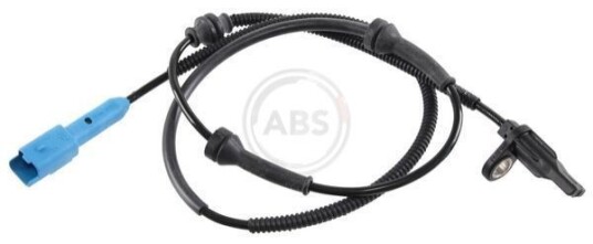 ABS sensor A.B.S. 30354 ABS sensor A.B.S. 30354