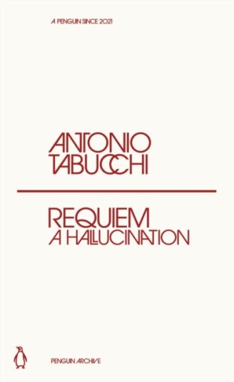Requiem