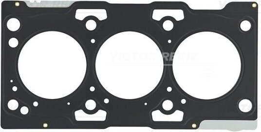 Toppakning REINZ 61 53355 10 Toppakning REINZ 61 53355 10