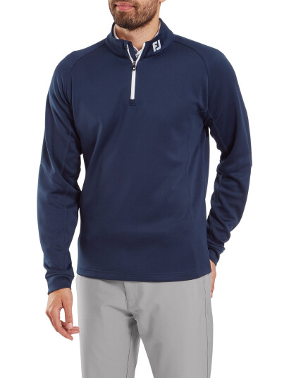 FootJoy Fj Chill-Out - Navy - L