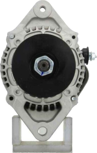 BV PSH 195.527.040.050 Dynamo BV PSH 195.527.040.050 Dynamo