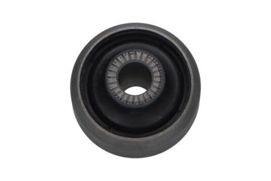 Feste, styrestag KAVO PARTS SCR-10037