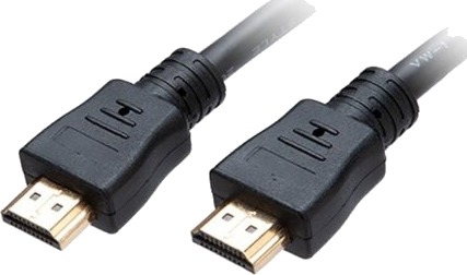 Maplin Ak Cbhd19 10Bk 1 M Hdmi Type A Standard Hdmi Type A Standard Utgang Maplin Ak Cbhd19 10Bk 1 M Hdmi Type A Standard Hdmi Type A Standard Utgang