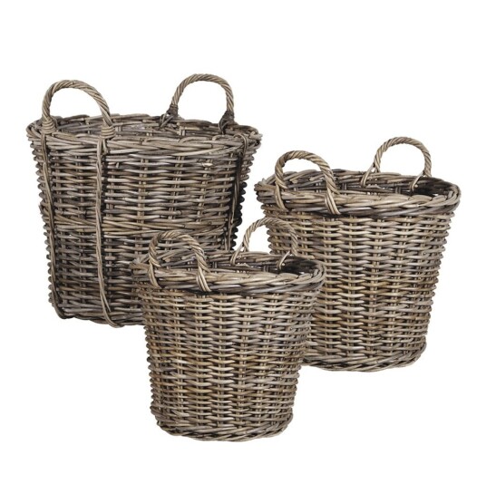 Artwood AUTUMN LEAF kurvsett 50 51415 Artwood AUTUMN LEAF kurvsett 50 51415