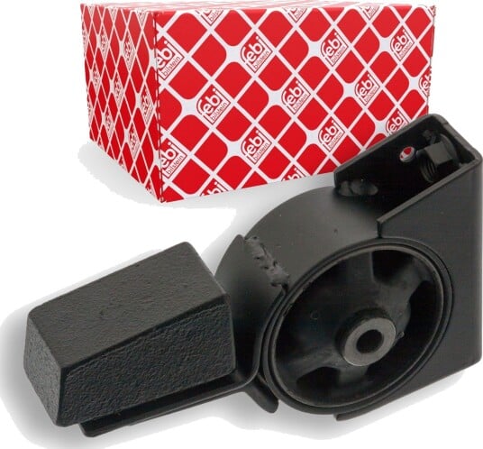FEBI BILSTEIN 102290 Motorfeste