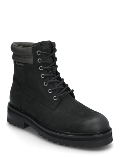 Björn Borg H400 Hiker High M Black 46