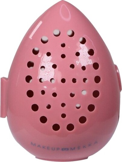 Makeup Mekka Sponge Case