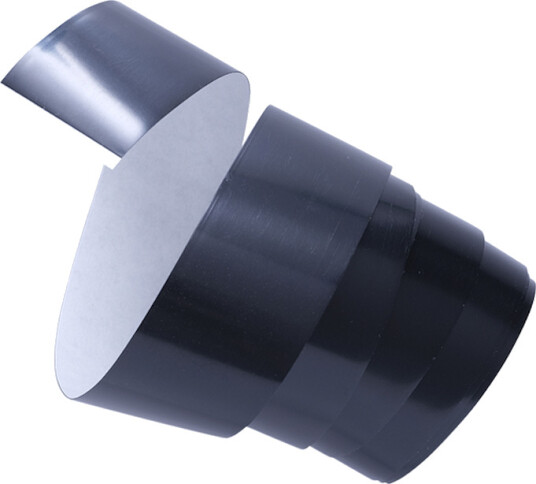 Shimano tubeless tape til forhjul modell WH-MT620-TL-F15-B-29 Shimano tubeless tape til forhjul modell WH-MT620-TL-F15-B-29