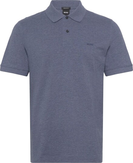 BOSS Pallas Blue XL
