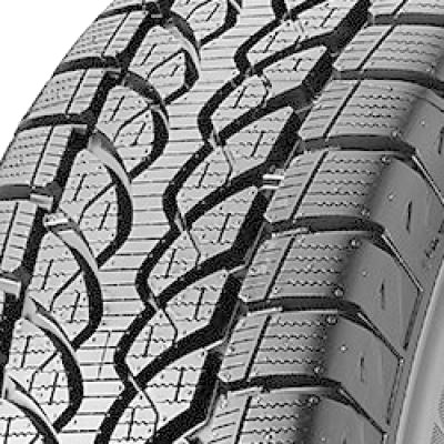 Bridgestone Blizzak LM-32 C 205/65R16C 103/101T Bridgestone Blizzak LM-32 C 205/65R16C 103/101T