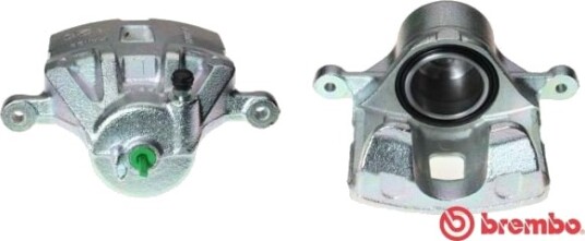 Bremsecaliper BREMBO F 30 110