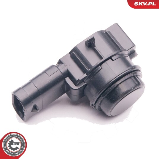 ESEN SKV 28SKV016 Parkeringssensor ESEN SKV 28SKV016 Parkeringssensor