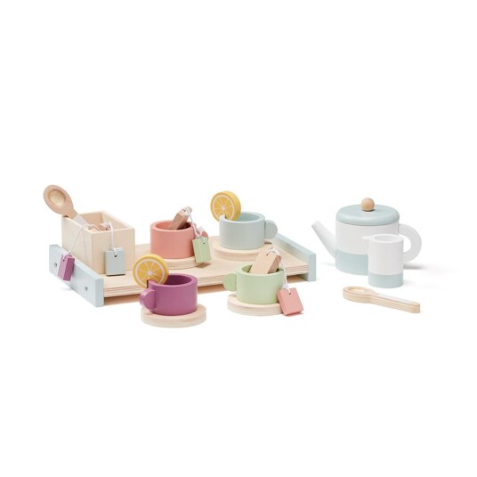 Kids Concept Tesett Bistro