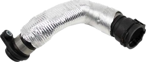 ABAKUS 004 028 011 Radiatorslange