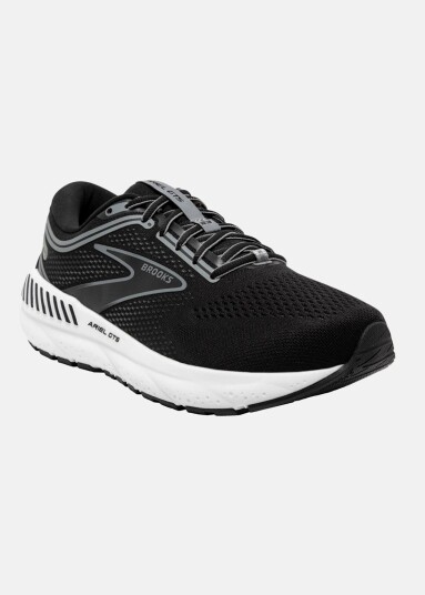 Brooks Ariel GTS 23 Wide