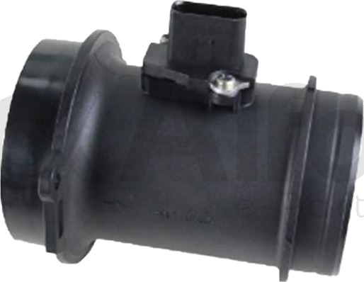 Luftmengdemåler Alfa e-Parts AF08444