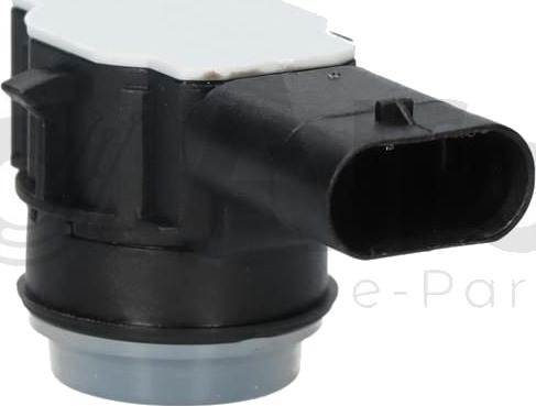 Alfa e-Parts AF06124 Parkeringssensor