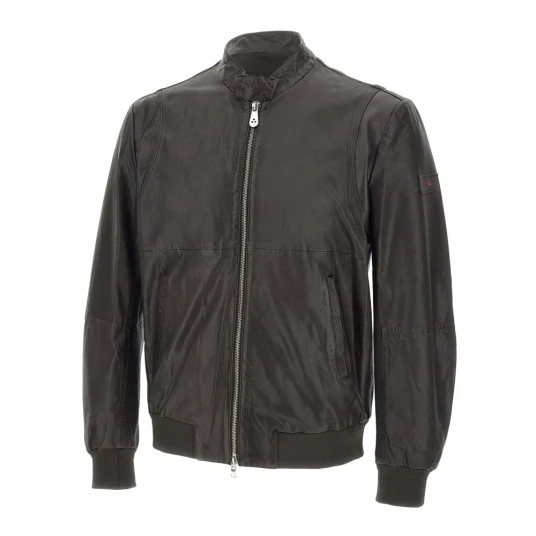 Peuterey Herre Jakker Brun L, Peuterey Herre Jakker Brun L,