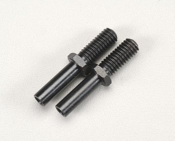 Traxxas 5354 Steel Rocker Arm Post Revo 2 Traxxas 5354 Steel Rocker Arm Post Revo 2