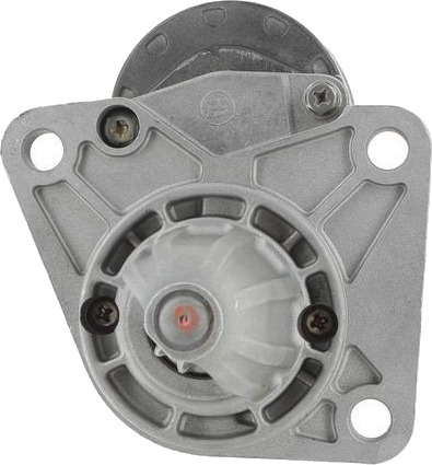 ROTOVIS Automotive Electrics 8070301 Starter ROTOVIS Automotive Electrics 8070301 Starter