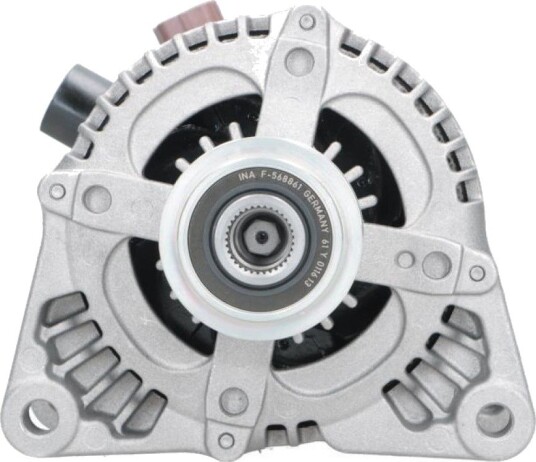 BV PSH 595.545.120.340 Dynamo BV PSH 595.545.120.340 Dynamo
