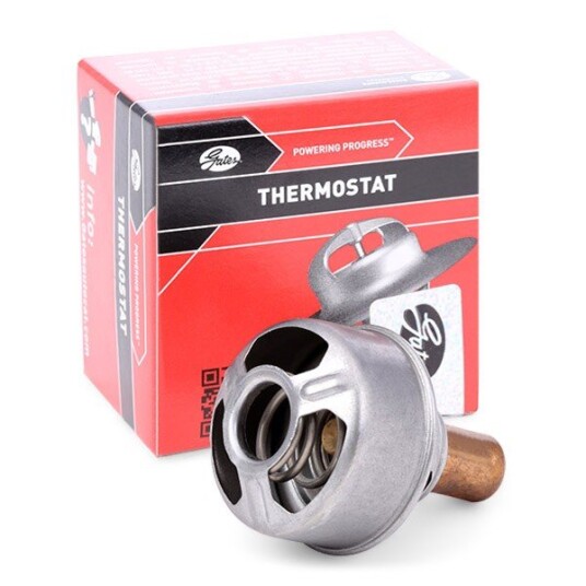 Termostat GATES TH01483