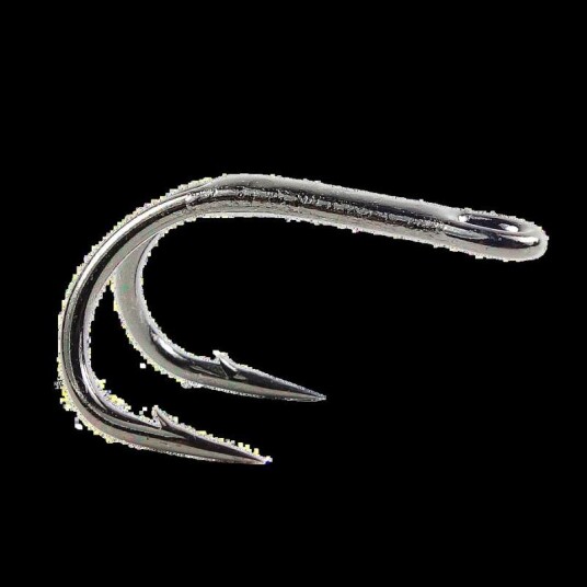 2Instincts Dobbel tubekrok 2 2