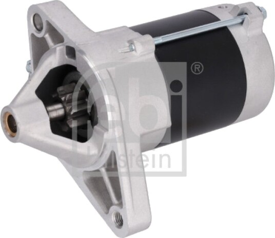 FEBI BILSTEIN 193060 Starter FEBI BILSTEIN 193060 Starter
