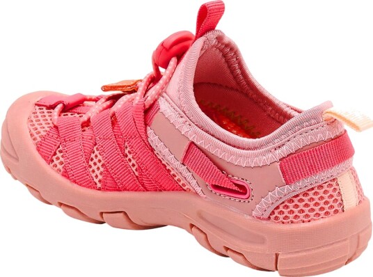 Bisgaard Bisgaard Zion   Pink   29