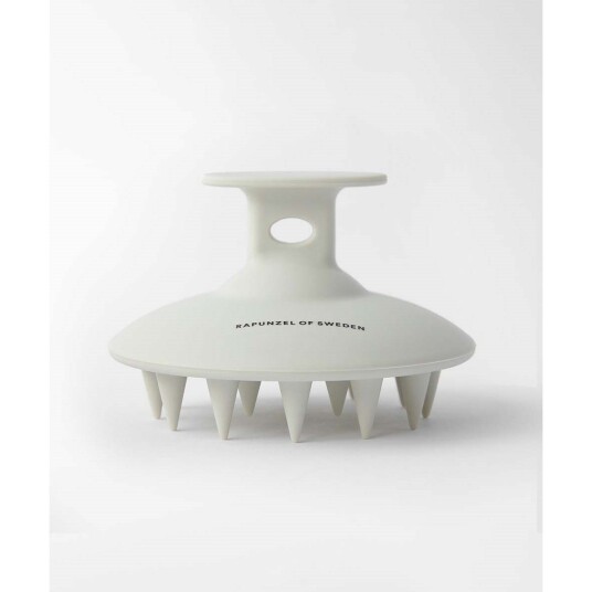 Rapunzel of Sweden Scalp Brush Rapunzel of Sweden Scalp Brush