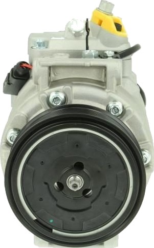 AC-kompressor BV PSH 090.305.024.050