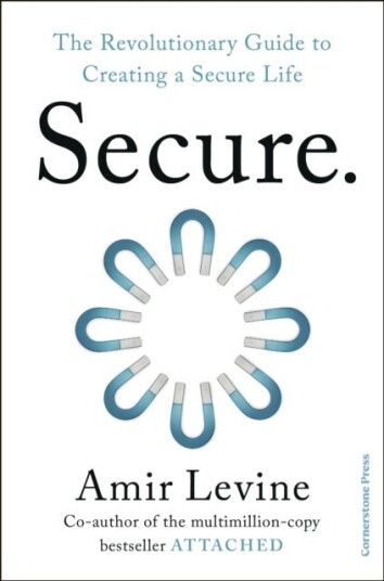 Secure