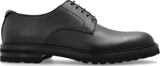 Dolce & Gabbana Herre Sko Svart 41 EU,